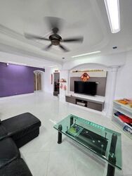 Jurong West Street 75 (Jurong West),  #622605901